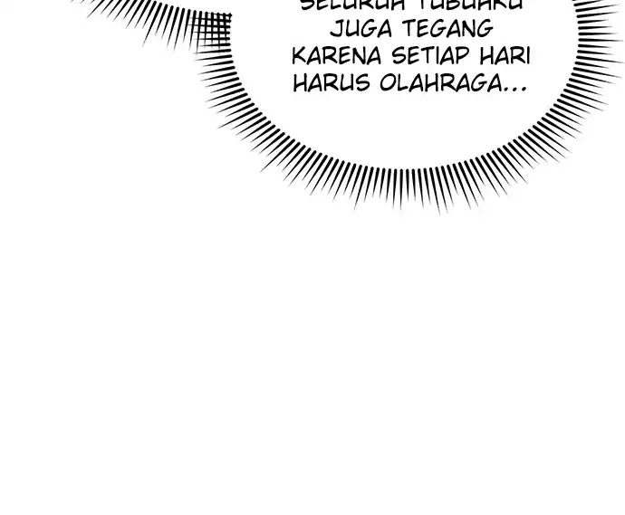 Halaman 163