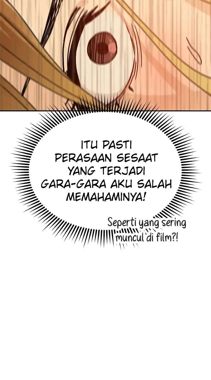 Halaman 165
