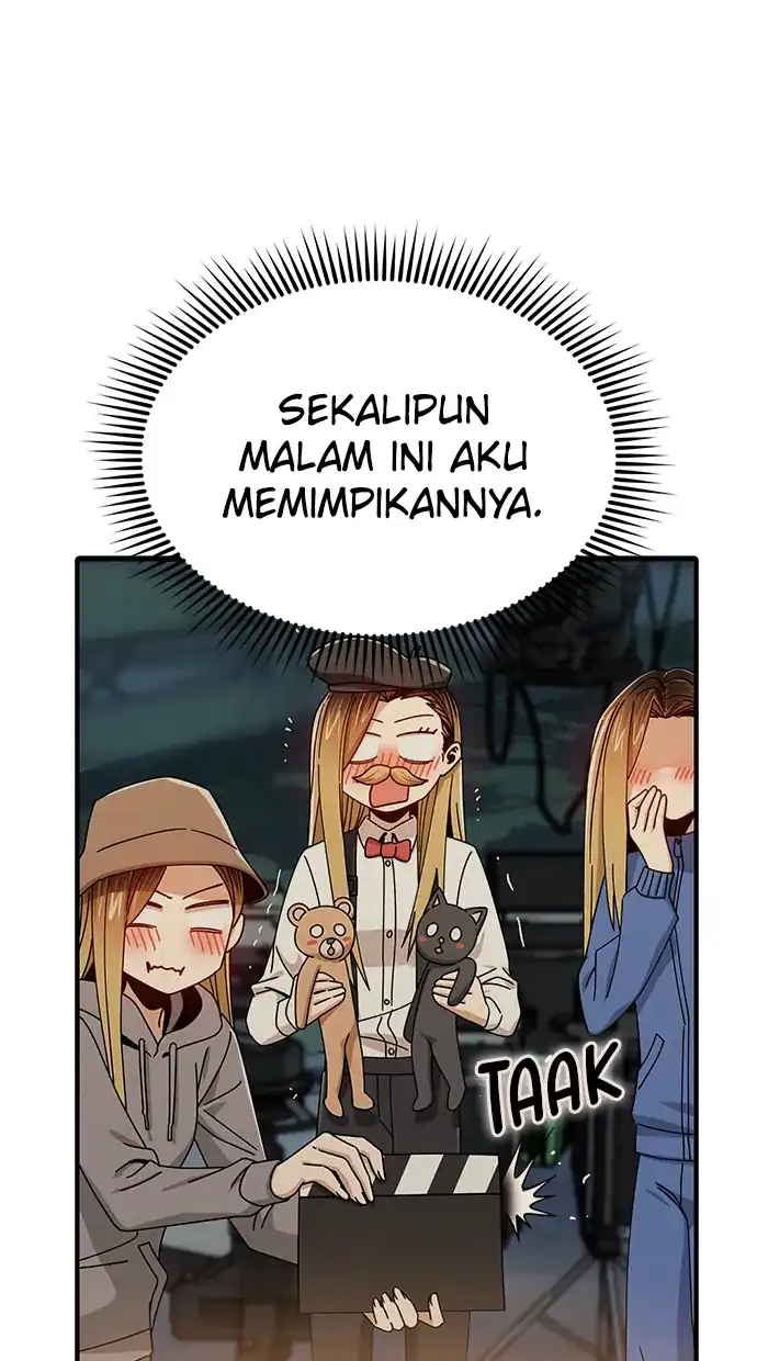 Halaman 166