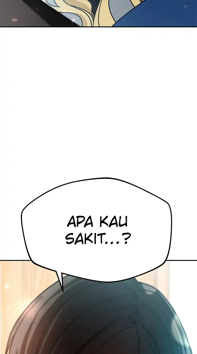Halaman 173