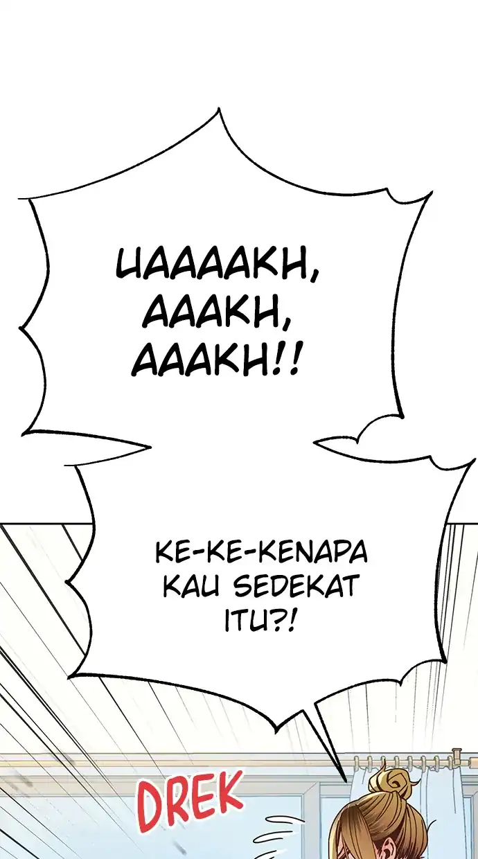 Halaman 177
