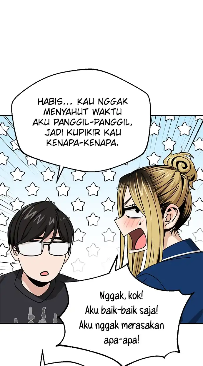 Halaman 180