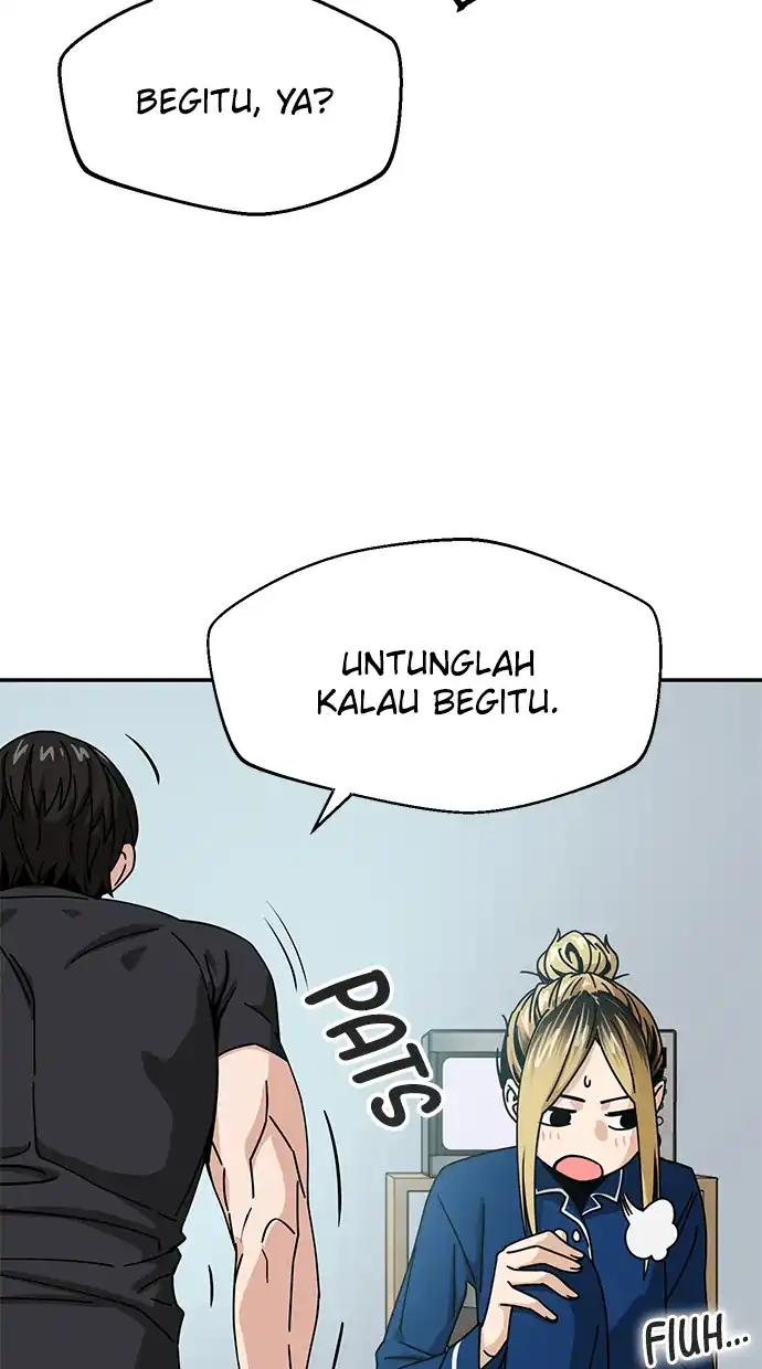 Halaman 181