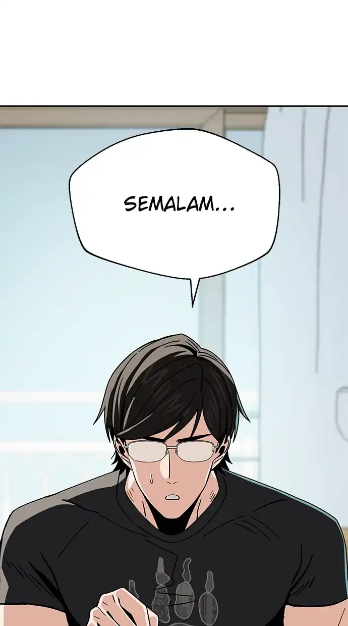 Halaman 184