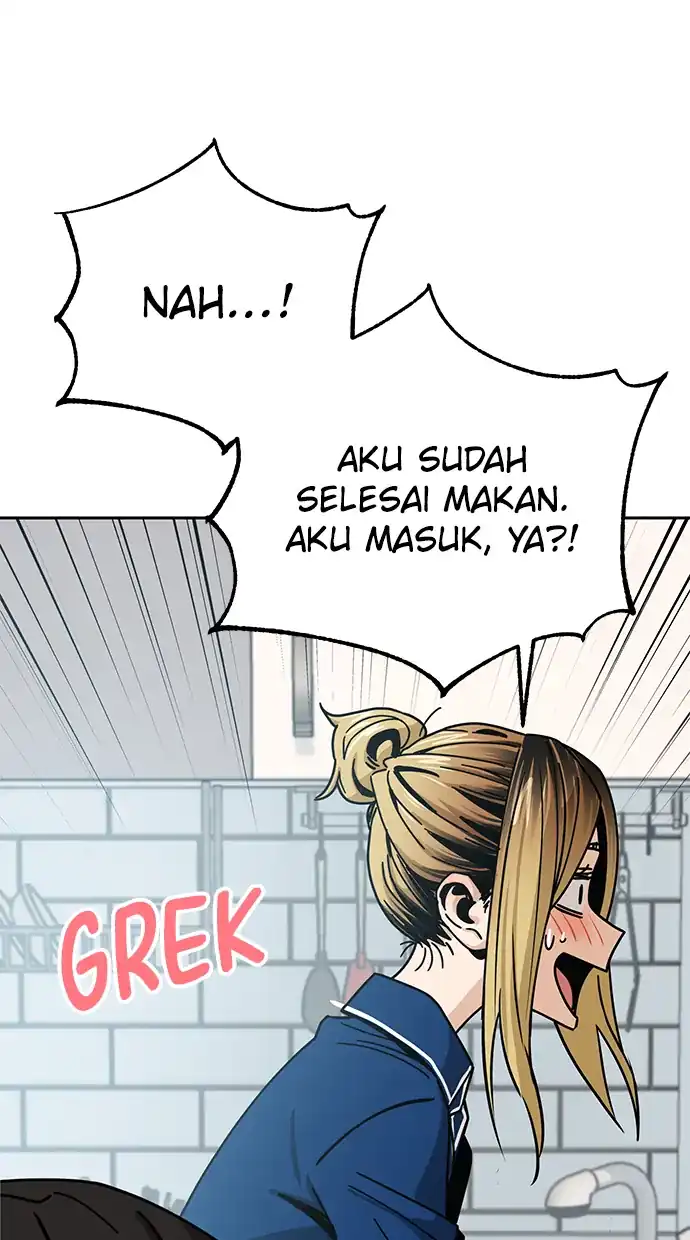 Halaman 188