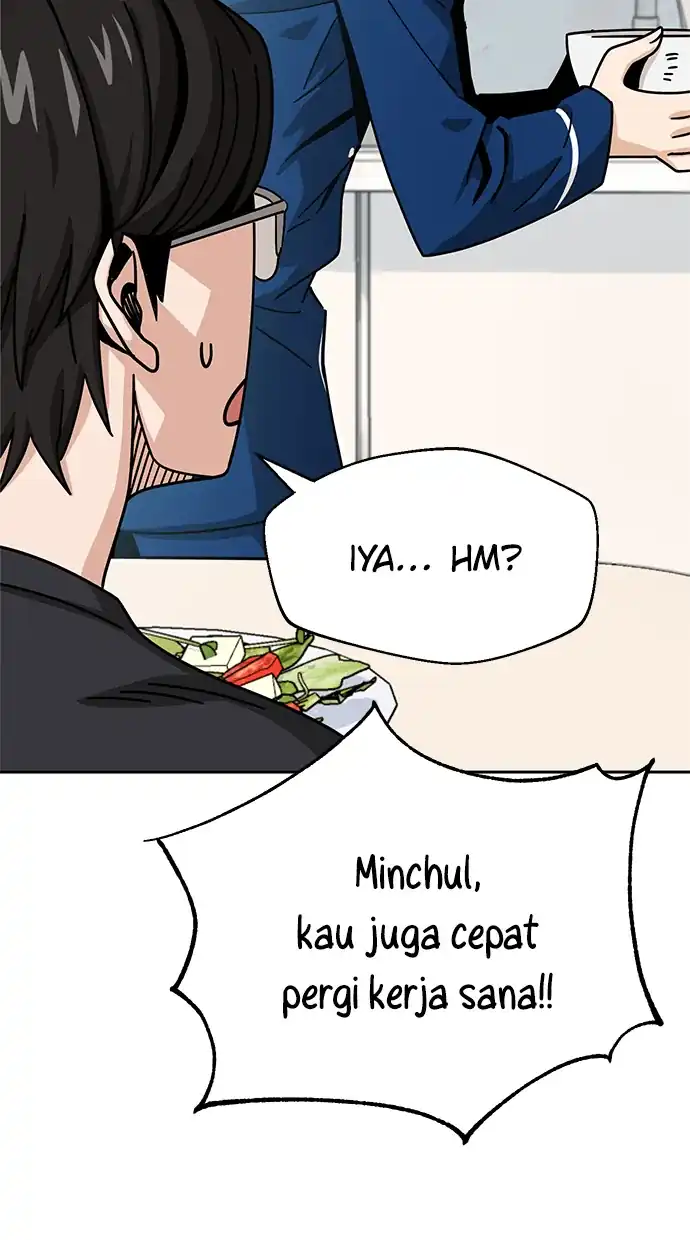 Halaman 189