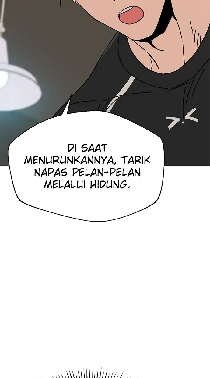 Halaman 159