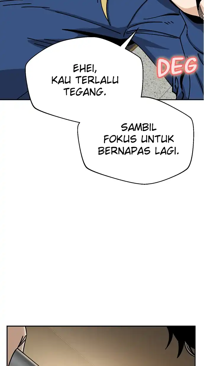 Halaman 161