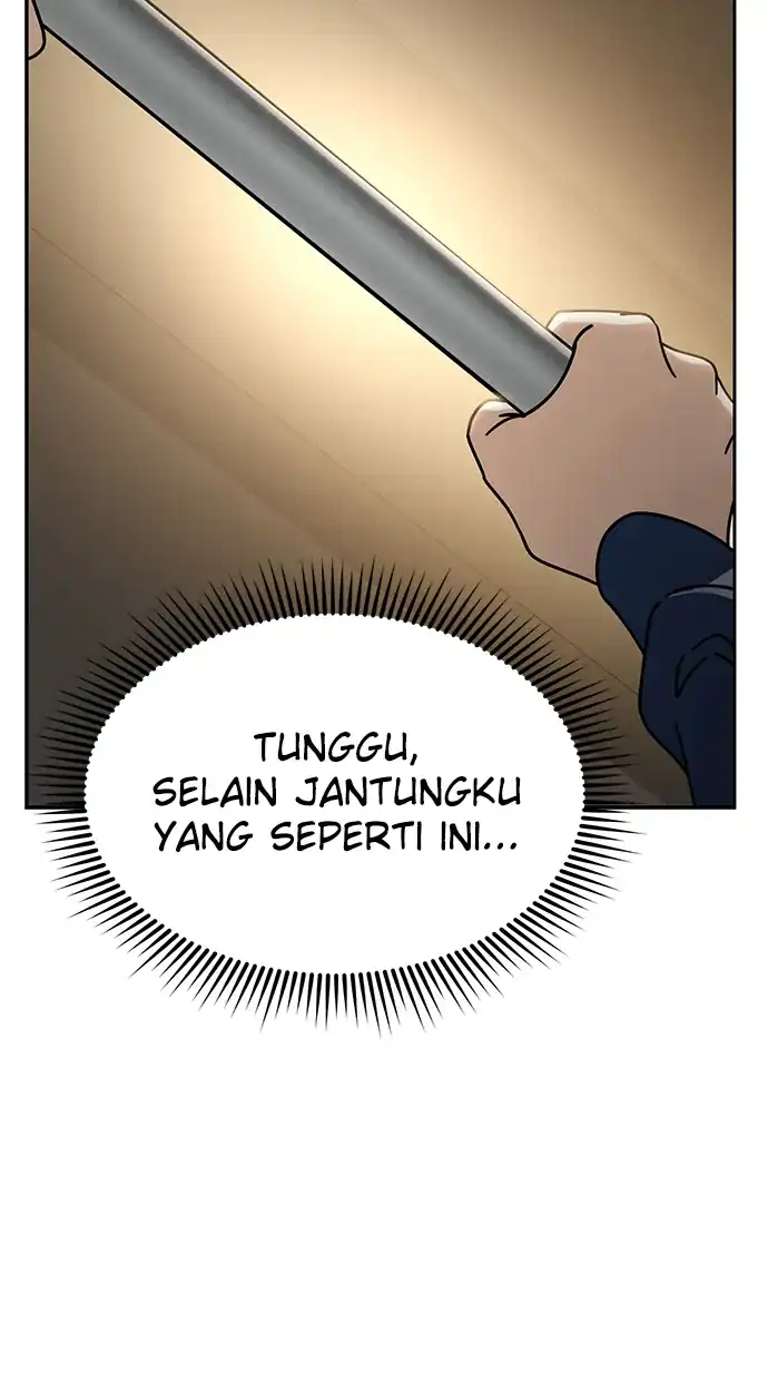 Halaman 162