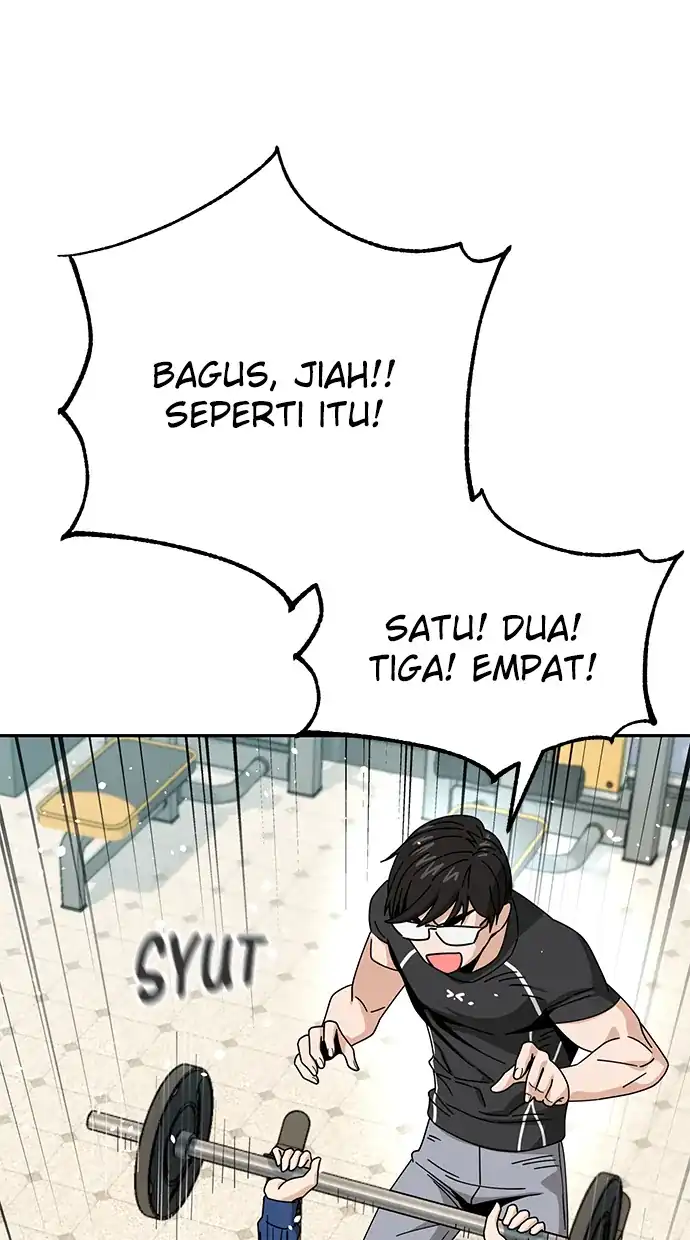 Halaman 171