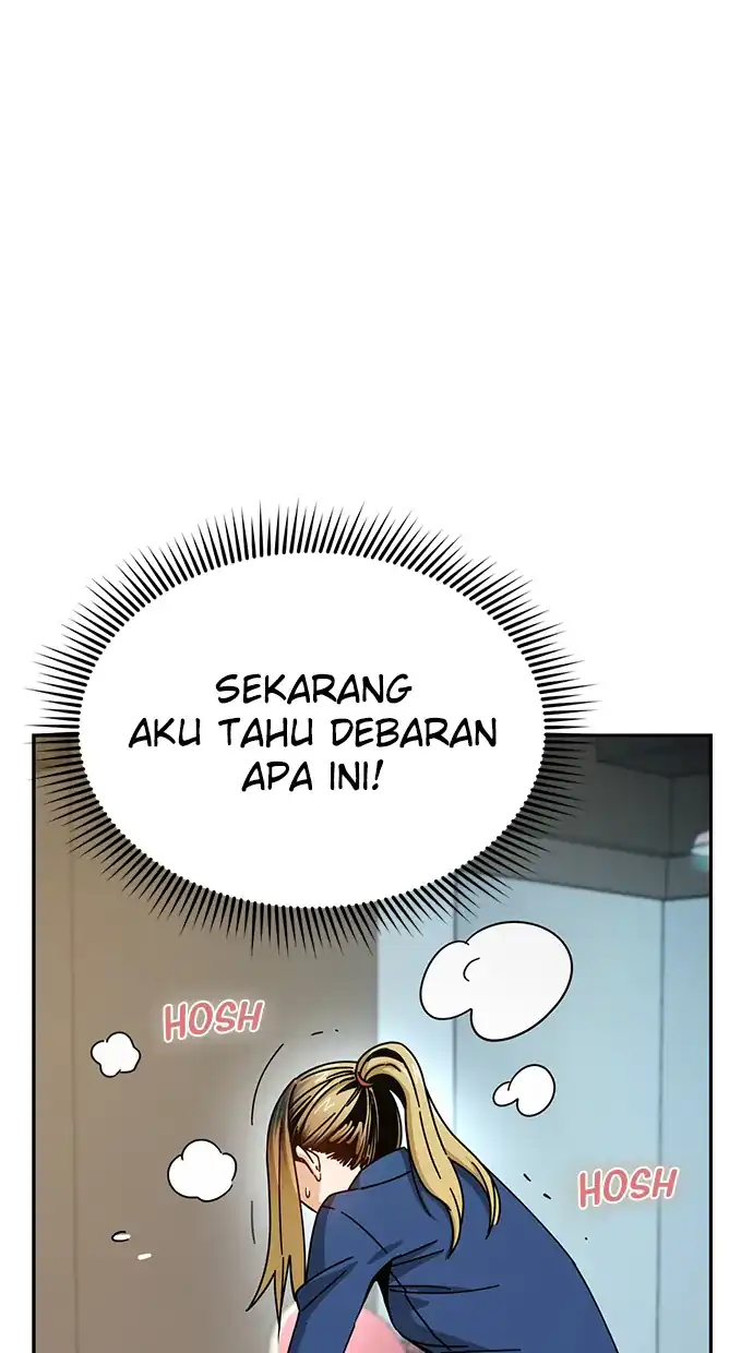 Halaman 174