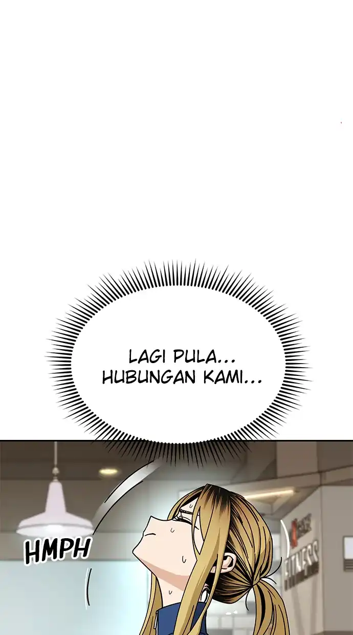 Halaman 180