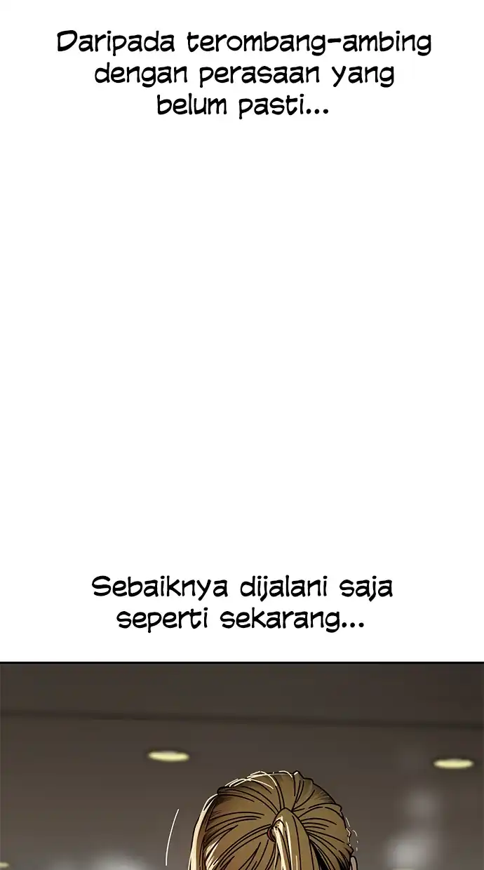 Halaman 183