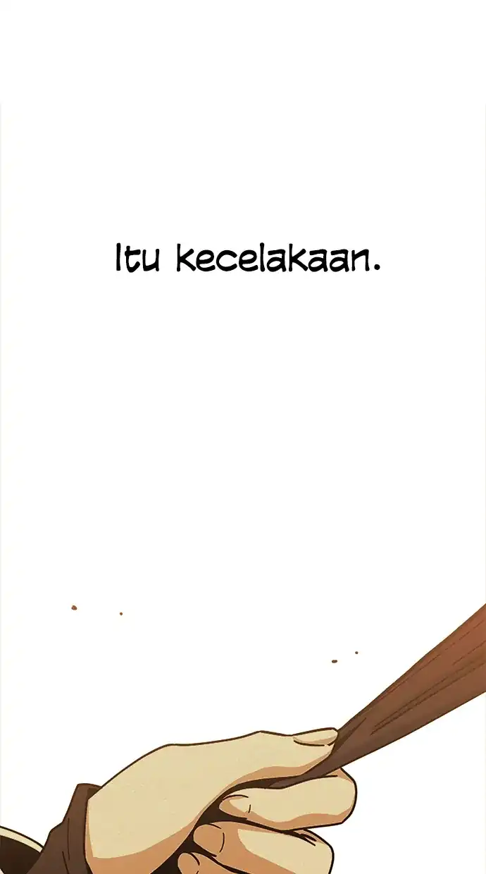 Halaman 73