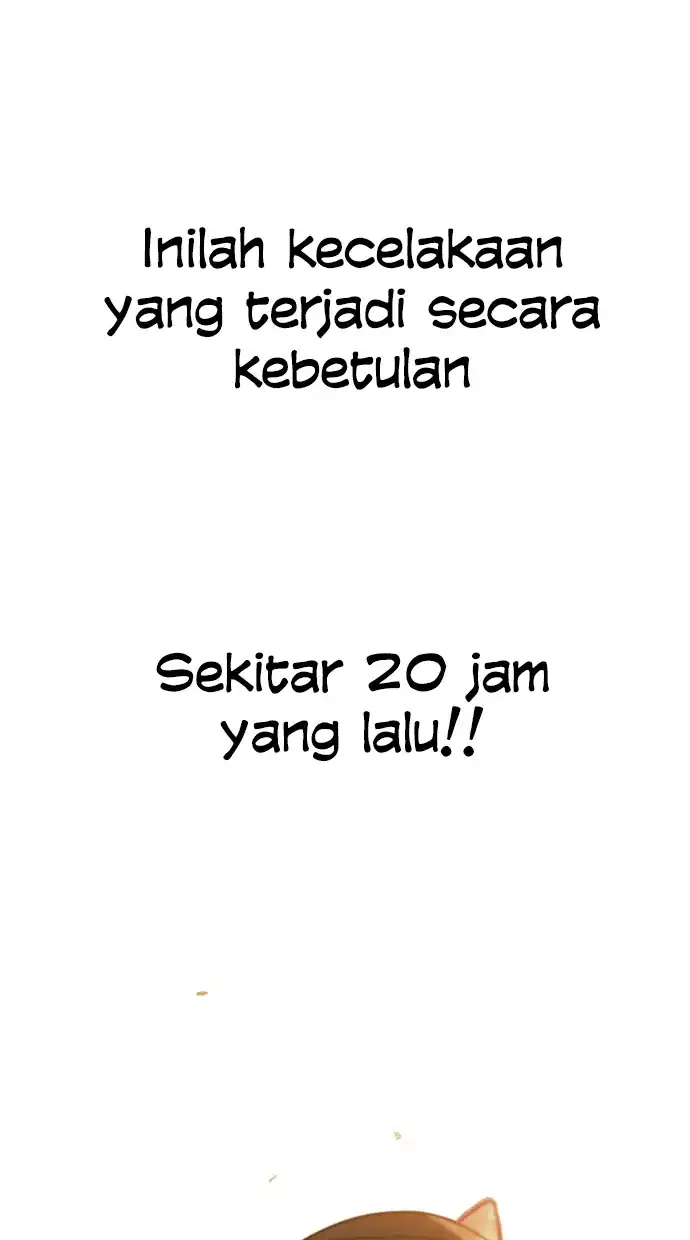 Halaman 75