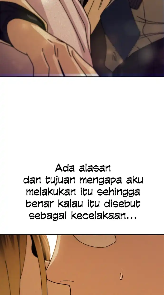 Halaman 77