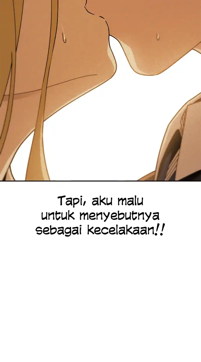 Halaman 78