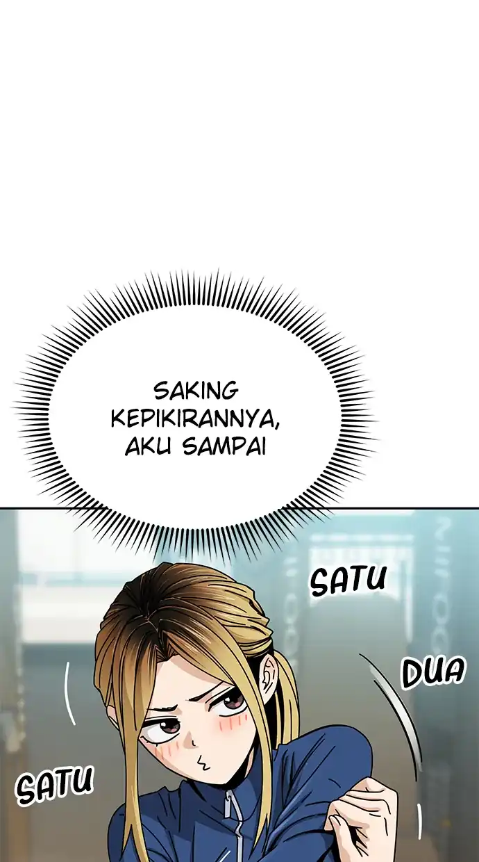 Halaman 80