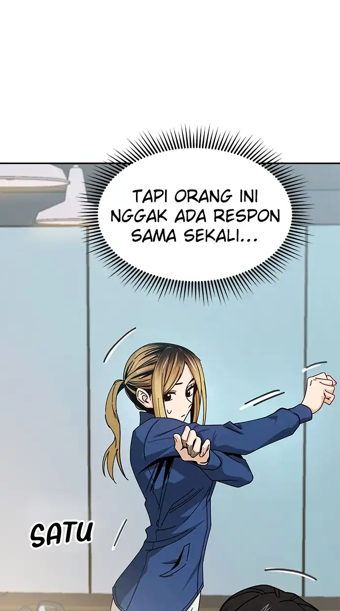 Halaman 82