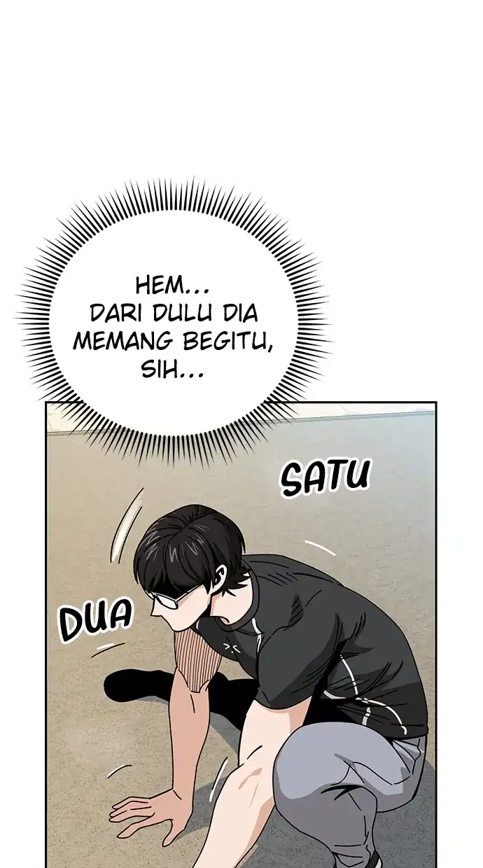 Halaman 84