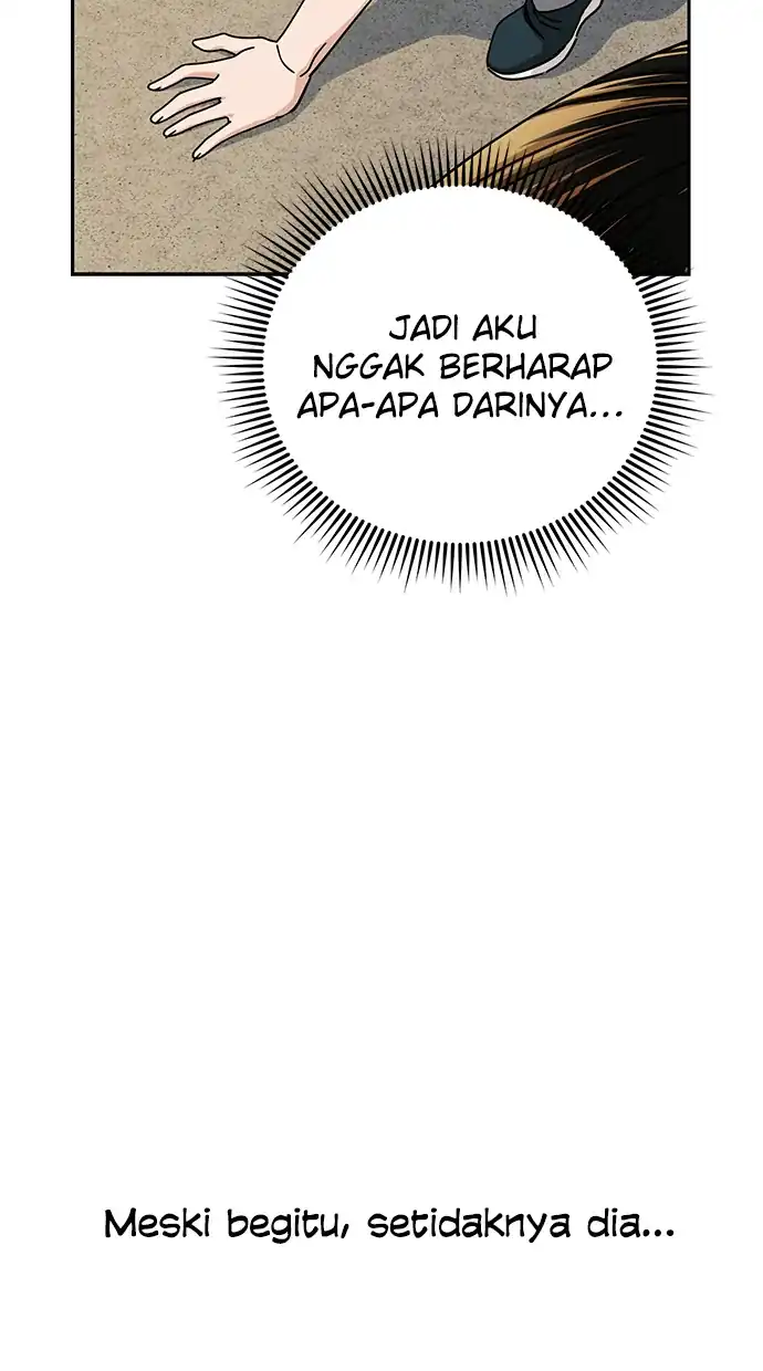 Halaman 85