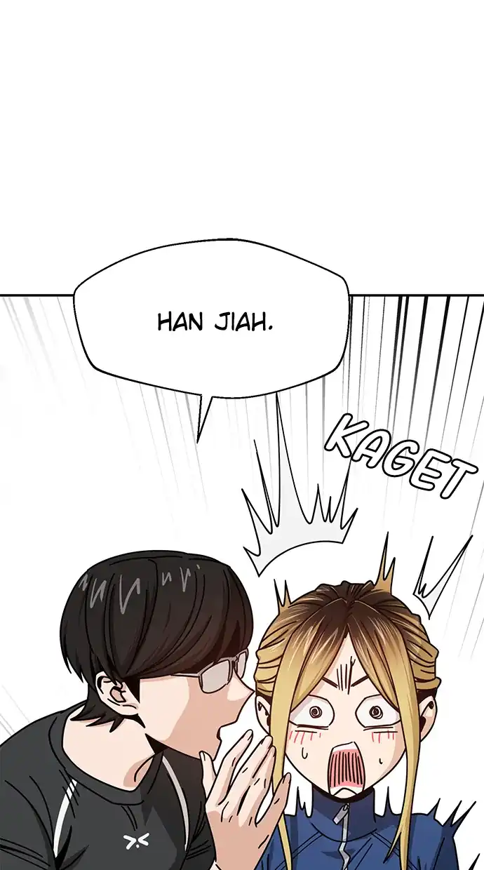 Halaman 89