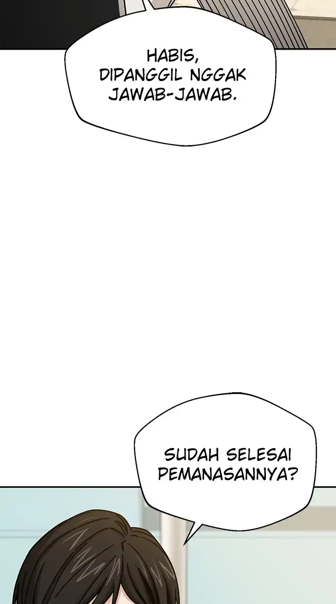 Halaman 92