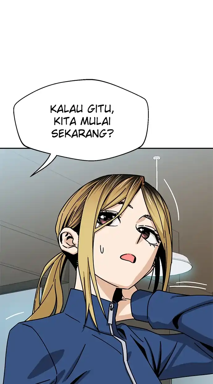 Halaman 95
