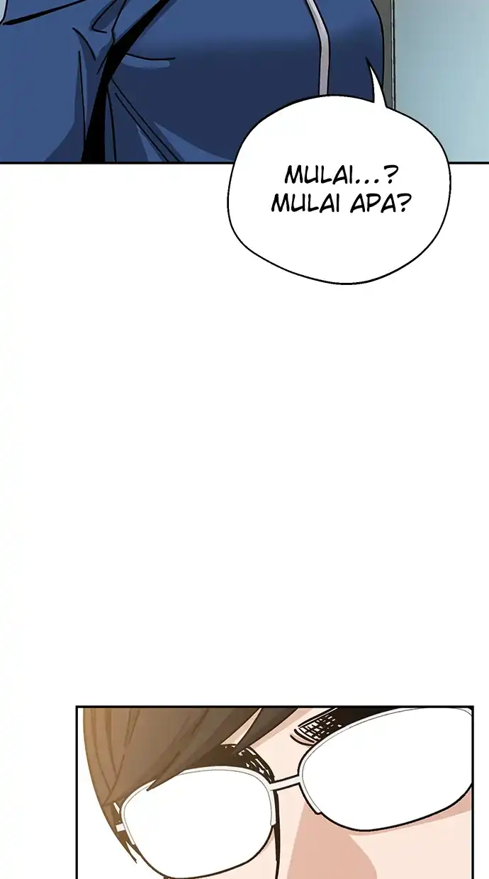 Halaman 96