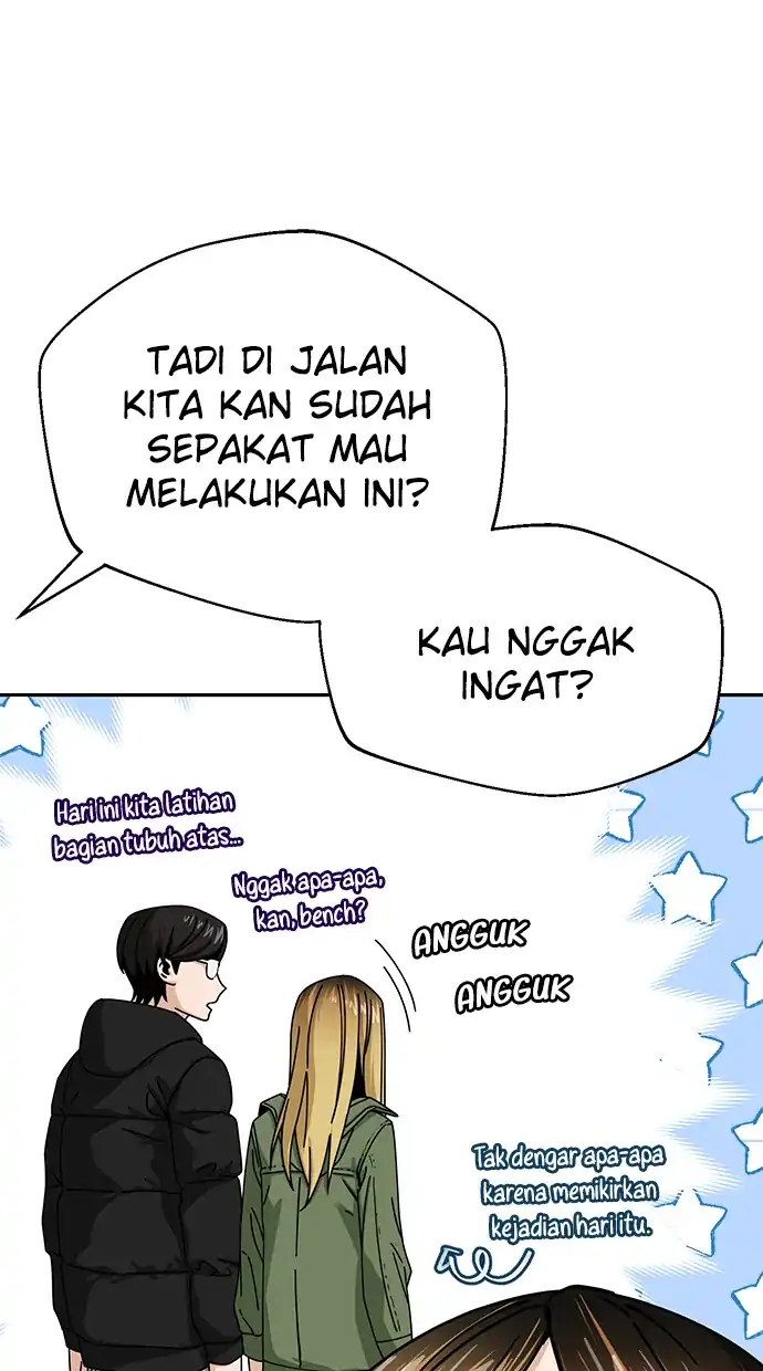 Halaman 100