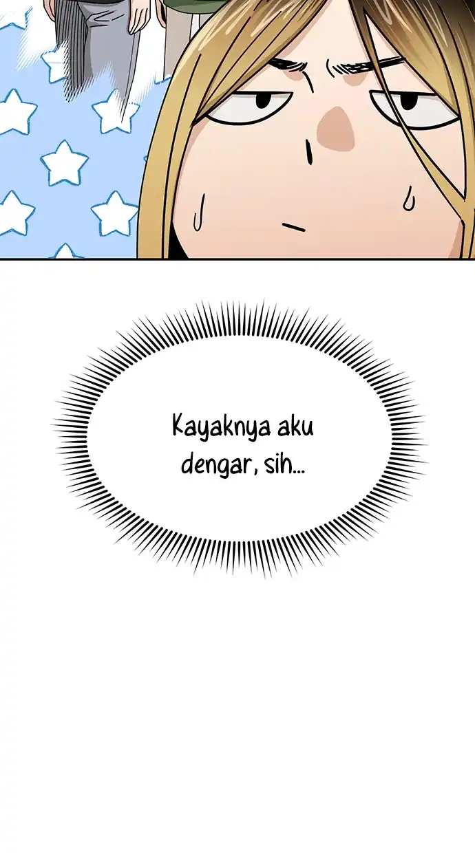 Halaman 101