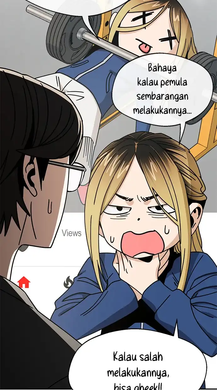 Halaman 108