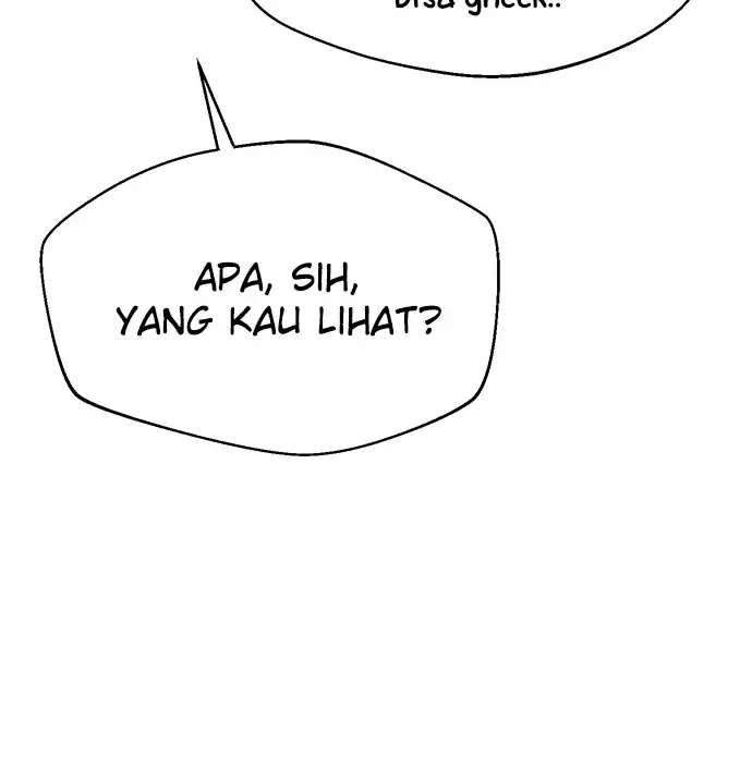 Halaman 109
