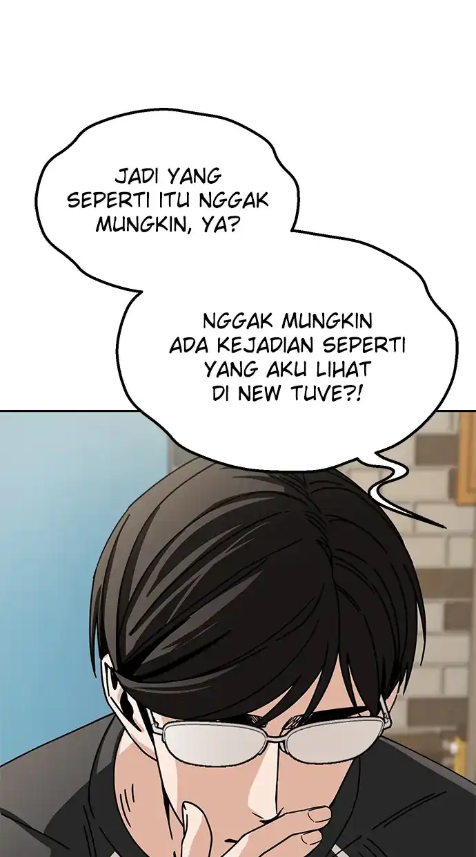Halaman 110