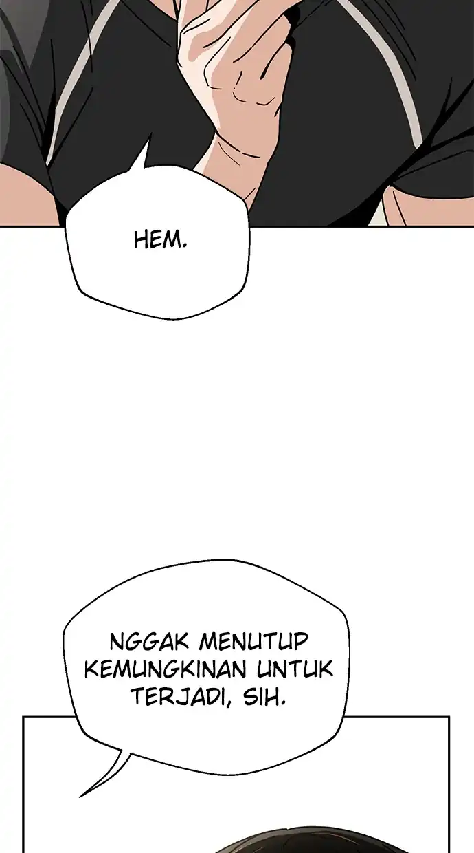 Halaman 111