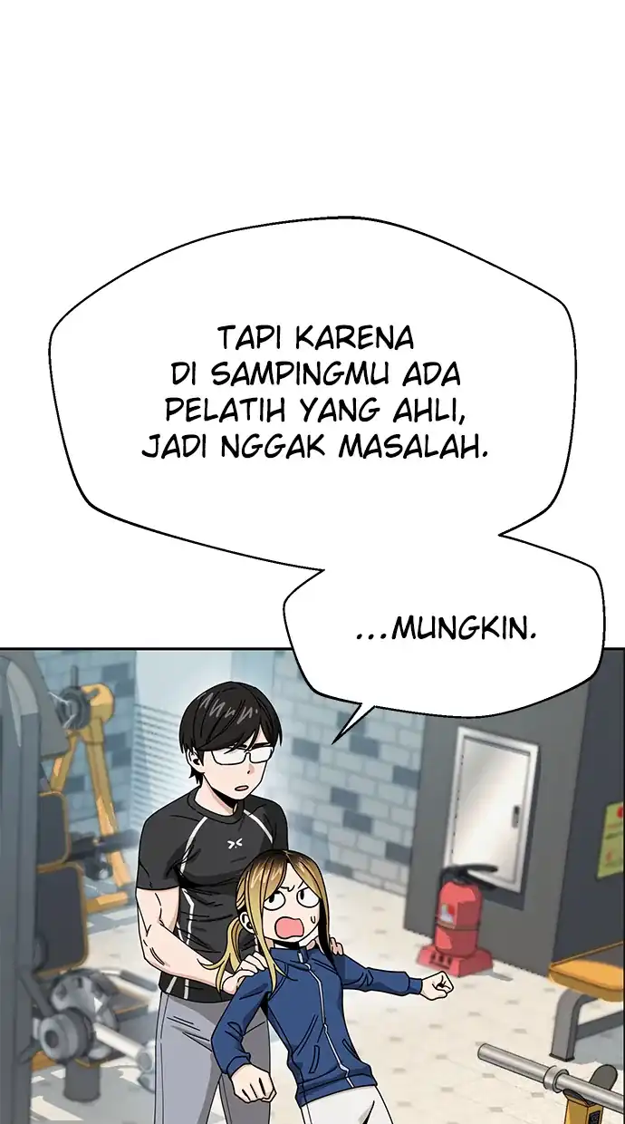 Halaman 113