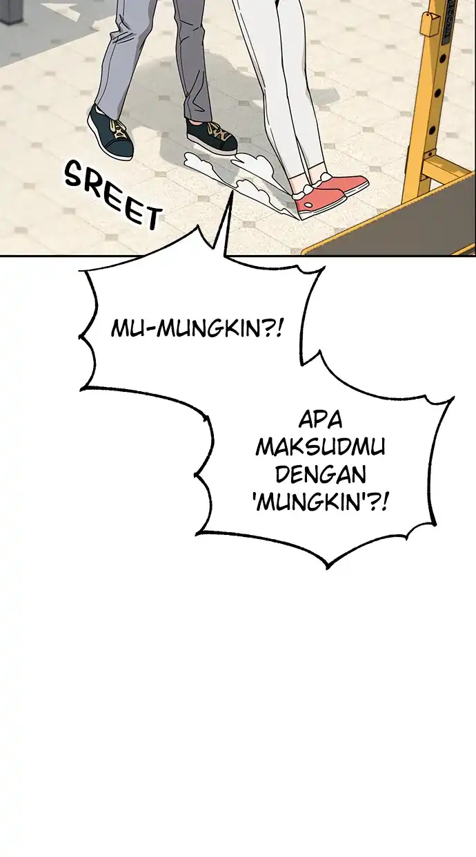 Halaman 114