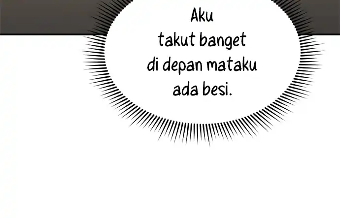 Halaman 117