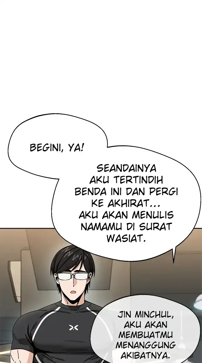 Halaman 118