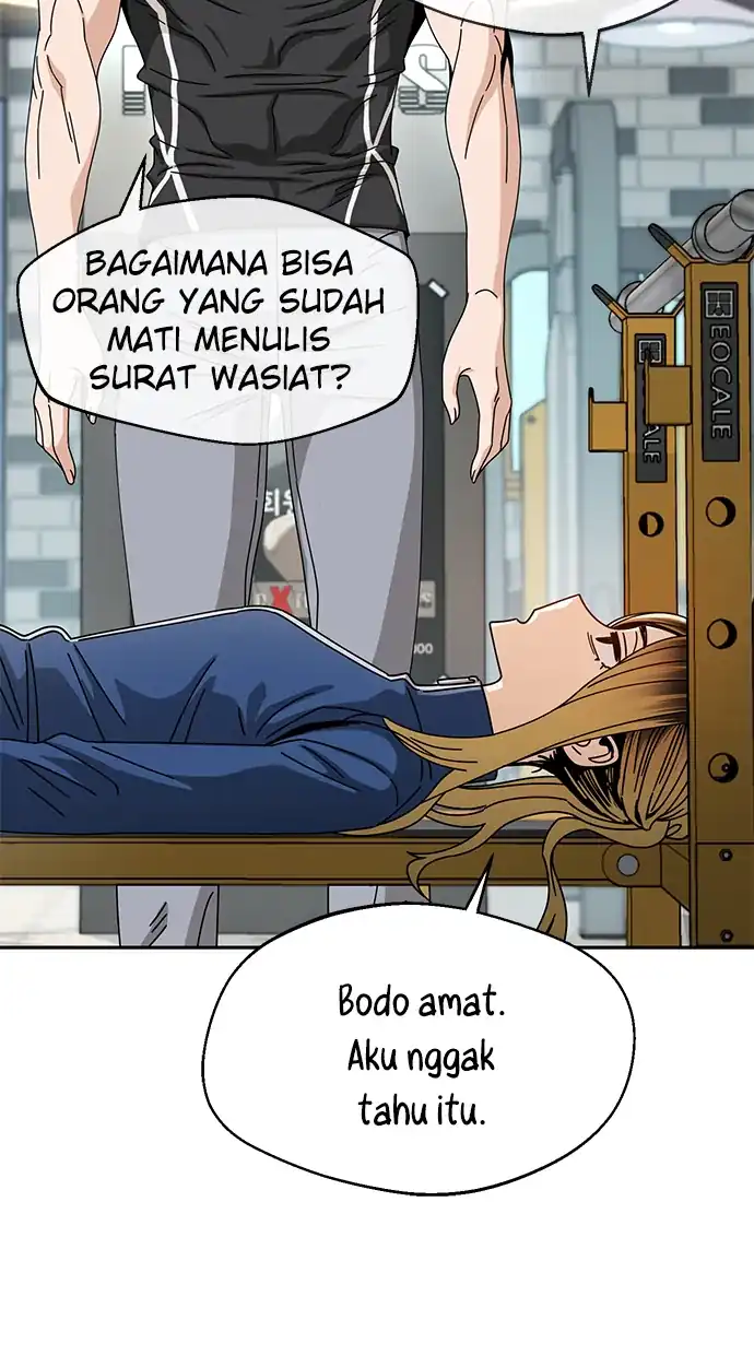 Halaman 119