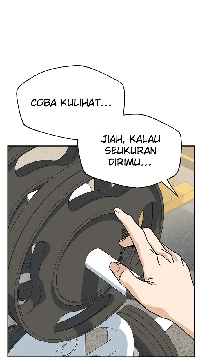 Halaman 120