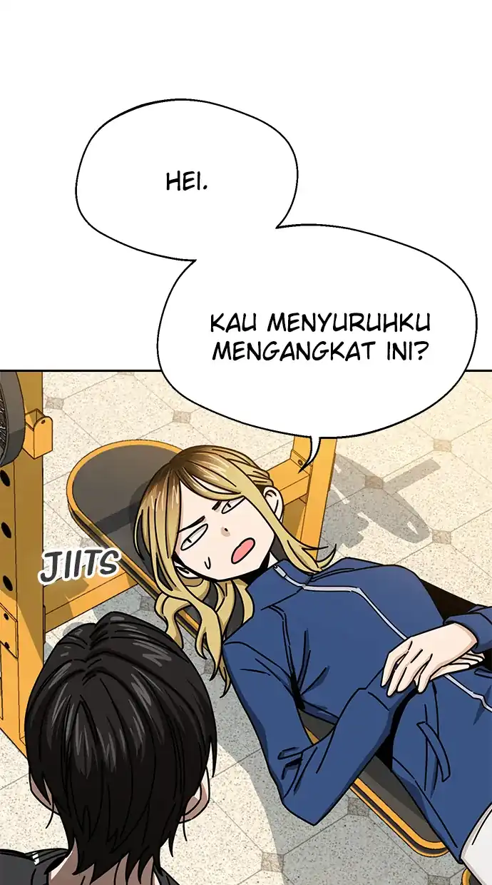 Halaman 125