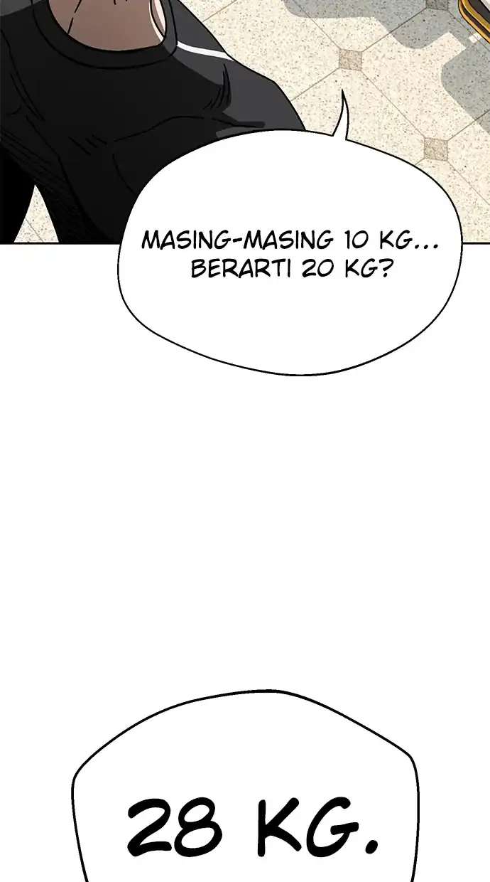 Halaman 126
