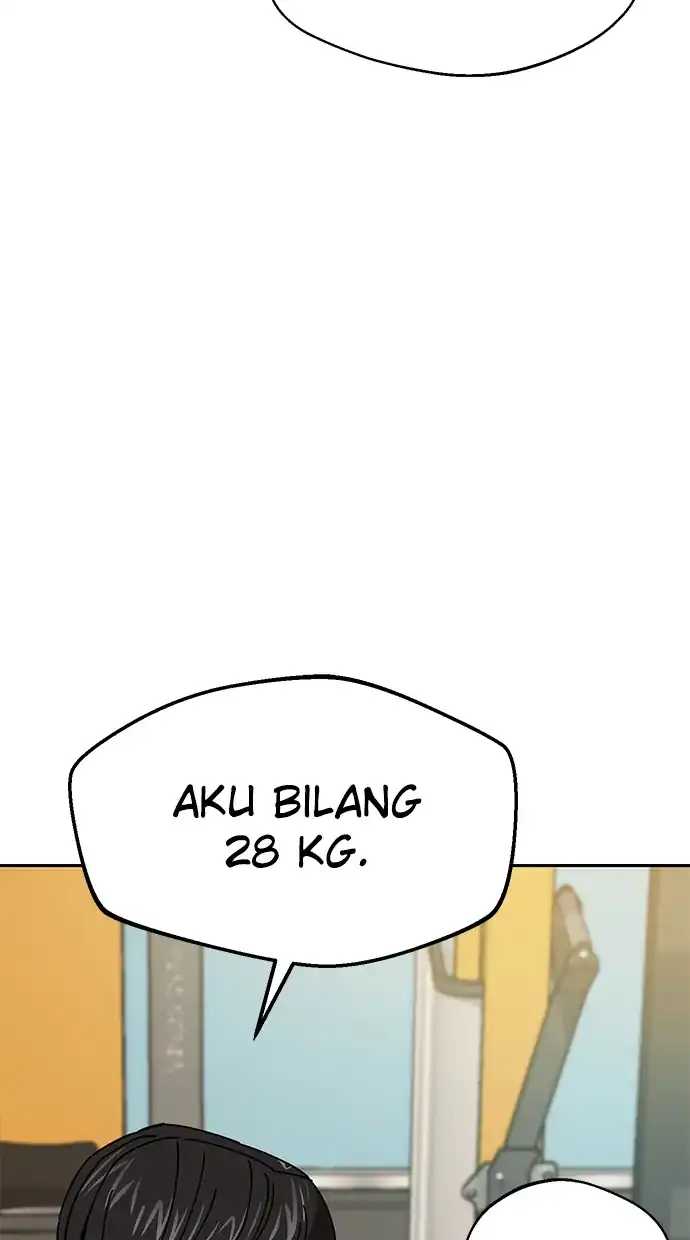 Halaman 128