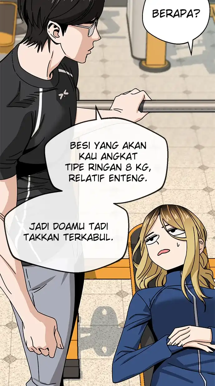 Halaman 129