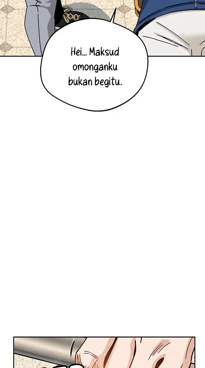 Halaman 130