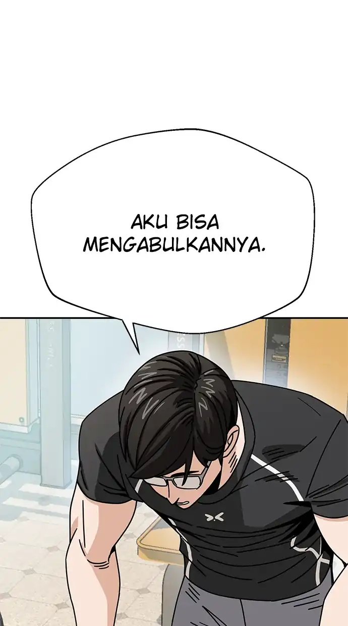 Halaman 133