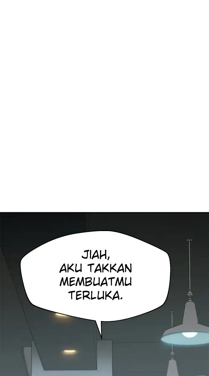 Halaman 135