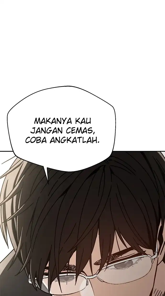 Halaman 137