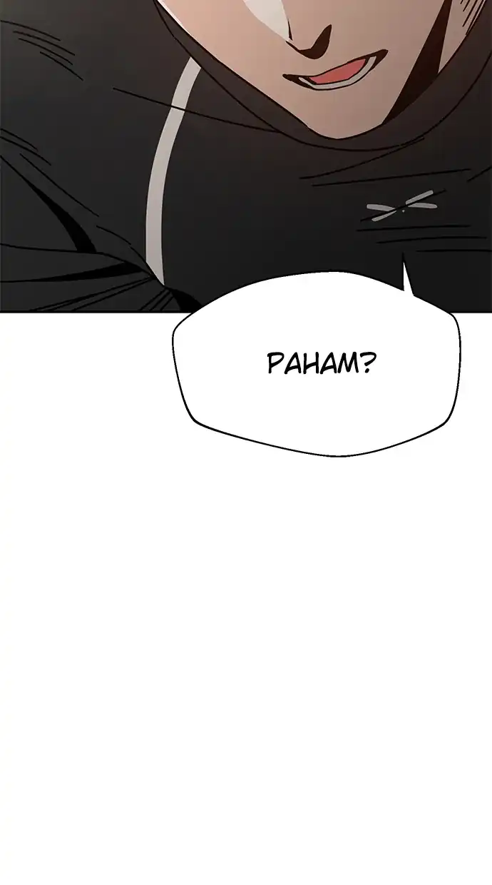 Halaman 138